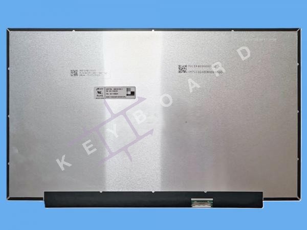 Матриця LCD до ноутбука Lenovo V15 G5 IRL